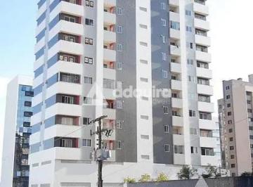apartamento-a-venda-3-quartos-1-suite-2-vagas-154-09m-estrela-ponta-grossa-pr1699971725858yaucq.jpg · Apartamento à venda 3 Quartos, 1 Suite, 2 Vagas, 154.09M², Estrela, Ponta Grossa - PR