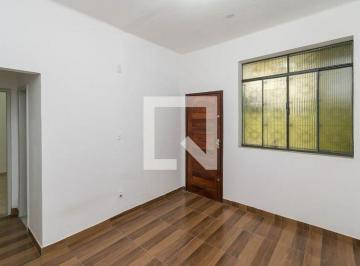 Casa · 120m² · 2 Quartos · Casa para Aluguel - Irajá, 2 Quartos, 120 m² - Rio de Janeiro