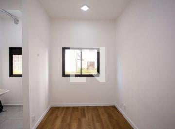Apartamento · 41m² · 2 Quartos · Apartamento para Aluguel - Vila Nogueira, 2 Quartos,  41 m² - Diadema