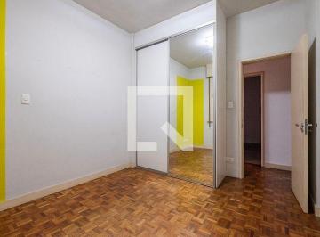 Apartamento de 2 quartos Aluguel R$ 7.500 · Apartamento para Aluguel - Jardim Paulista, 2 Quartos,  75 m² - São Paulo