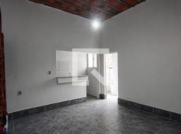 Apartamento · 45m² · 1 Quarto · Apartamento para Aluguel - Taquara, 1 Quarto, 45 m² - Rio de Janeiro