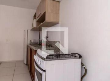 Apartamento 53m² Aluguel Jardim Brasil (Zona Norte) · Apartamento para Aluguel - Jardim Brasil , 1 Quarto, 53 m² - São Paulo