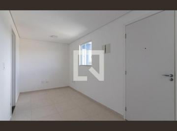 Apartamento · 35m² · 2 Quartos · Apartamento para Aluguel - Vila Talarico, 2 Quartos,  35 m² - São Paulo