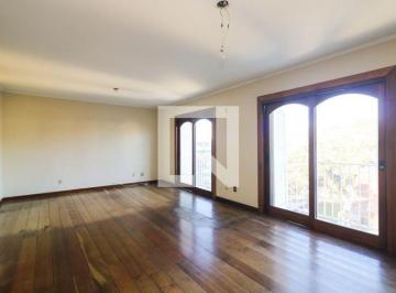 Apartamento · 155m² · 3 Quartos · 2 Vagas · Apartamento para Aluguel - Santa Tereza , 3 Quartos, 155 m² - Porto Alegre