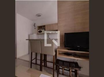 Apartamento · 53m² · 1 Quarto · Apartamento para Aluguel - Jardim Brasil , 1 Quarto, 53 m² - São Paulo