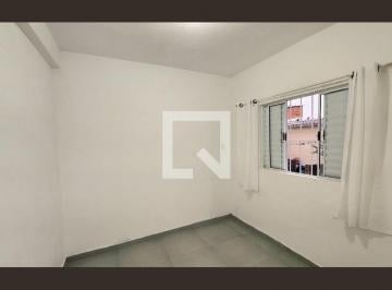 Apartamento · 13m² · 1 Quarto · Apartamento para Aluguel - Maringá, 1 Quarto, 13 m² - Jundiaí