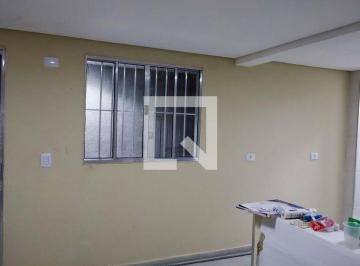 Casa · 45m² · 1 Quarto · Casa para Aluguel - Bandeiras, 1 Quarto, 45 m² - Osasco