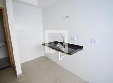 Apartamento · 40m² · 2 Quartos · Apartamento para Aluguel - Vila Matilde, 2 Quartos, 40 m² - São Paulo