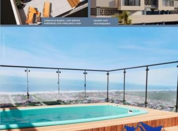 7548961.jpg · OPORTUNIDADE DE INVESTIMENTO  , BALNEÁRIO ELIANA , ED. POEMA