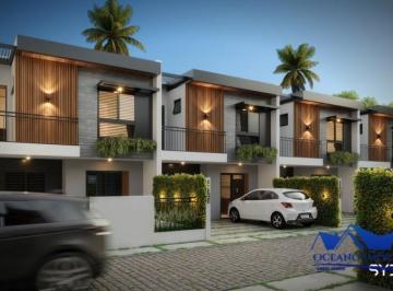 7549022.jpg · Casa à venda - no Balneário Eliane