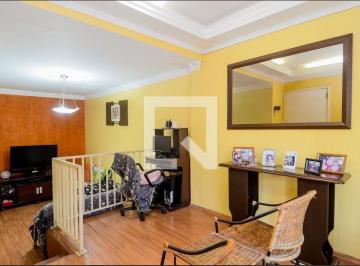 Casa · 113m² · 3 Quartos · 2 Vagas · Casa à Venda - Jardim Cocaia, 3 Quartos,  113 m² - Guarulhos