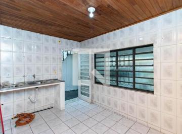 Casa · 180m² · 2 Quartos · 2 Vagas · Casa à Venda - Jardim Brasil , 2 Quartos, 180 m² - São Paulo