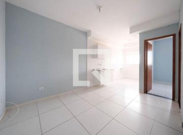 Apartamento · 40m² · 2 Quartos · Apartamento à Venda - Vila Nhocuné, 2 Quartos, 40 m² - São Paulo