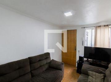 Apartamento · 48m² · 2 Quartos · 1 Vaga · Apartamento à Venda - Artur Alvim, 2 Quartos,  48 m² - São Paulo