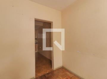 Casa · 171m² · 2 Quartos · 1 Vaga · Casa à Venda - Vianelo Bonfiglioli , 2 Quartos,  171 m² - Jundiaí