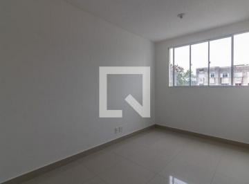 Apartamento · 55m² · 3 Quartos · Apartamento à Venda - Vargem Pequena, 3 Quartos,  55 m² - Rio de Janeiro