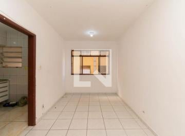 Apartamento · 27m² · 1 Quarto · Apartamento à Venda - Liberdade, 1 Quarto, 27 m² - São Paulo