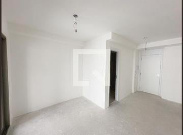 Apartamento · 26m² · 1 Quarto · Apartamento à Venda - Perdizes, 1 Quarto, 26 m² - São Paulo