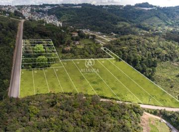 Comercial · 1675m² · Comercial à venda - em Barracão