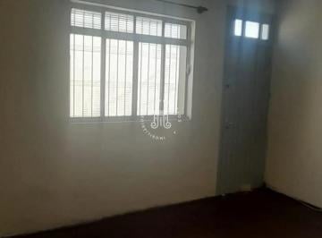 Casa · 182m² · 2 Quartos · CASA À VENDA NO BAIRRO VILA ARENS - JUNDIAI - SP