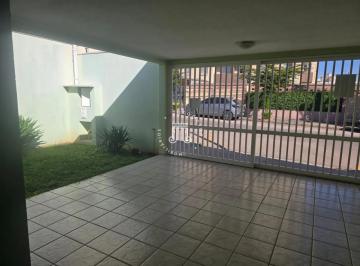 Casa · 130m² · 3 Quartos · 2 Vagas · CASA TERREA À VENDA PRÓXIMO RUA DO RETIRO - JUNDIAI - SP