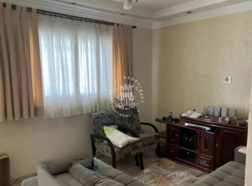 Casa · 90m² · 2 Quartos · 1 Vaga · CASA VENDA RESIDENCIAL ELOY CHAVES