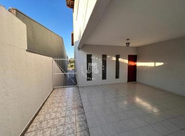 Casa · 151m² · 3 Quartos · 2 Vagas · SOBRADO LOCAÇAO E VENDA NA VILA GALVÃO EM JUNDIAÍ/SP