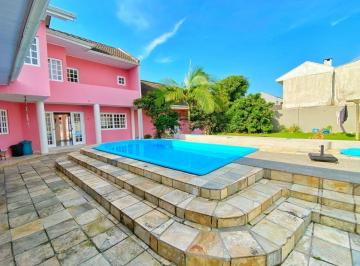 whatsapp-image-2025-06-24-at-16-26-43--21-.jpeg · Sobrado na Quadra Mar no Balneário Betaras - Ref.: 467