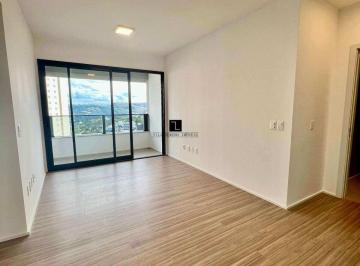 apartamento-a-venda-em-nova-lima-vila-da-serra-com-2-quartos-6194021175797da33690d938b3f7b4e21680.jpeg · Apartamento à venda em Nova Lima, Vila da Serra, com 2 quartos, 73m²