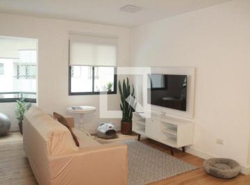 Apartamento · 70m² · 2 Quartos · 2 Vagas · Apartamento à Venda - Vila Rosália, 2 Quartos,  70 m² - Guarulhos