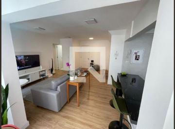 Apartamento · 70m² · 2 Quartos · 2 Vagas · Apartamento à Venda - Vila Rosália, 2 Quartos, 70 m² - Guarulhos