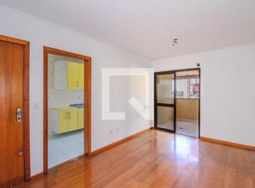 Apartamento · 71m² · 2 Quartos · 1 Vaga · Apartamento à Venda - Jardim Lindóia, 2 Quartos, 71 m² - Porto Alegre