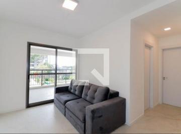 Apartamento · 57m² · 2 Quartos · 1 Vaga · Apartamento à Venda - Vila Miriam, 2 Quartos, 57 m² - Guarulhos