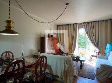 Apartamento · 130m² · 4 Quartos · 1 Vaga · Apartamento à Venda - Petrópolis, 4 Quartos, 130 m² - Porto Alegre