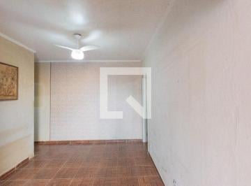Casa · 142m² · 3 Quartos · 5 Vagas · Casa à Venda - Jardim Ipaussurama , 3 Quartos, 142 m² - Campinas