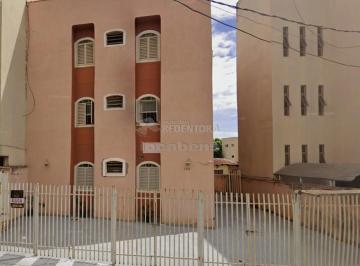 Apartamento · 85m² · 2 Quartos · 1 Vaga · Apto no Jardim Panorama, com 2 dorms, sendo 1 apto, sala ampla com sacada, pisos em cerâmica
