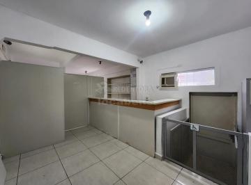 Comercial · 160m² · 2 Vagas · Comercial Casa Comercial em São José do Rio Preto