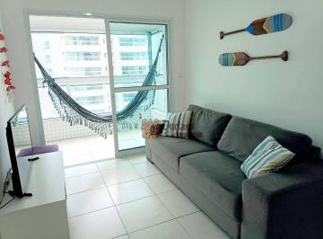 18f5a317b3c0124f4787c8daea1633483b681e54 · Apartamento com 2 dormitórios à venda, 71 m² por R$ 450.000 - Centro - Mongaguá/SP