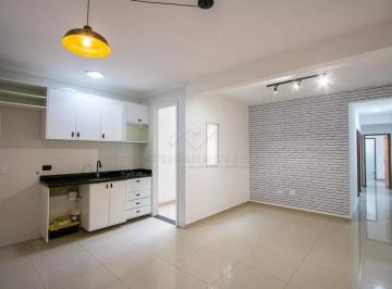 Apartamento · 71m² · 3 Quartos · 2 Vagas · Apartamento à Venda por R$450.000  Vila Humaitá, Santo André/SP