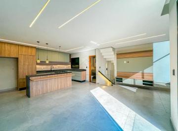 Casa · 156m² · 3 Quartos · 4 Vagas · Sobrado com 03 Dormitórios à venda, 156m² por R$ 1.250.000 na Vila Dusi, São Bernardo do Campo/SP