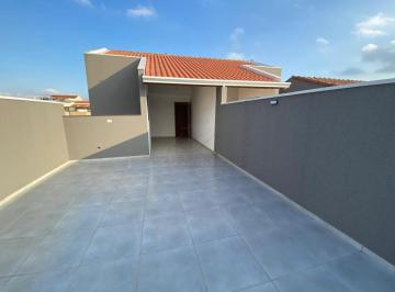Apartamento · 100m² · 2 Quartos · 1 Vaga · Cobertura Sem Condomínio - Residencial - No bairro Parque Capuava