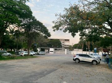 Terreno , São Paulo · TERRENO 3523m² COMERCIAL PREMIUM EM FRENTE AO AUTÓDROMO DE INTERLAGOS