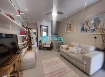 Casa · 149m² · 3 Quartos · 2 Vagas · Sobrado com 3 dorms, 1 suíte, 2 vagas, 148m2 no Jardim Cidade Pirituba