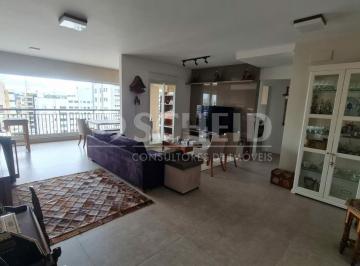 Apartamento · 110m² · 2 Quartos · 2 Vagas · Apartamento de Luxo no Colina 103: Conforto e Sofisticação em um Espaço Exclusivo!
