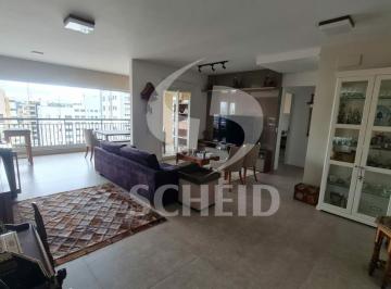 Apartamento · 110m² · 2 Quartos · 2 Vagas · Apartamento de Luxo no Colina 103: Conforto e Sofisticação em um Espaço Exclusivo!