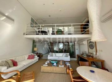Casa · 458m² · 4 Quartos · 4 Vagas · Casa Em Condomínio No Jequiti Residences