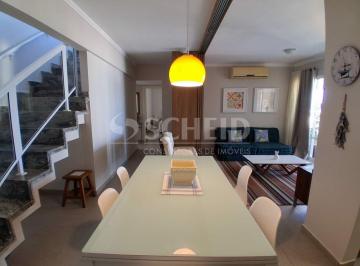 Apartamento · 235m² · 3 Quartos · 3 Vagas · Cobertura no Guarujá