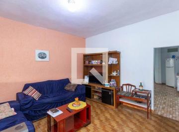 Casa en Venda de 4 quartos Parque São José · Casa à Venda - Parque São José, 4 Quartos, 278 m² - Belo Horizonte