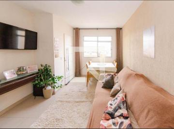 Casa · 150m² · 2 Quartos · 2 Vagas · Casa à Venda - Havaí, 2 Quartos, 150 m² - Belo Horizonte