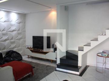 Casa · 540m² · 4 Quartos · 8 Vagas · Casa à Venda - Milionários, 4 Quartos,  540 m² - Belo Horizonte